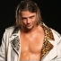 Thebriankendrick